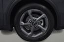 Kia K3 2026 | AED 988/Month | 20% DP | 30 Day Return | Warranty | Service History