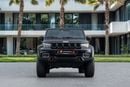 BAIC BJ40 Champion BJ40 Champion | 1,665 P.M | 0% Downpayment | BAIC Warranty!