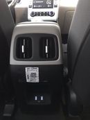 Hyundai Tucson hyundai tucson 2023