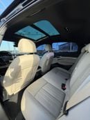 Audi Q8 etron