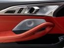 BMW M850i xDrive