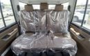 تويوتا لاند كروزر 70 LX 2025 TOYOTA LAND CRUISER 76 2.8L DIESEL 5 DOOR FULL OPTION