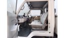 ميتسوبيشي كانتر MITSUBISHI CANTER RECOVERY RIGHT HAND DRIVE (PM1655)