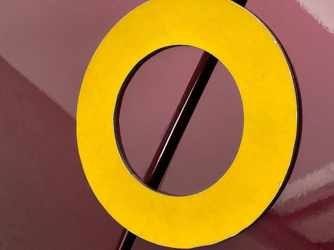 نيسان صني SV | ضمان مجاني لمدة عام | 0 دفعة أولى