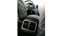 Kia Sportage 1.6 with sun roof