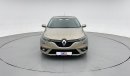 Renault Megane PE 1.6 | Zero Down Payment | Free Home Test Drive