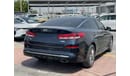 Kia K5 KIA K5 2.0L DISLIE 2019