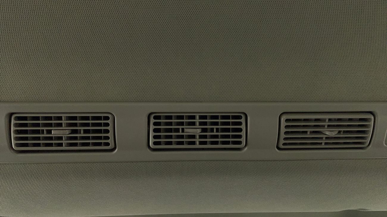 Toyota Rush GX 1.5 | Zero Down Payment | Free Home Test Drive