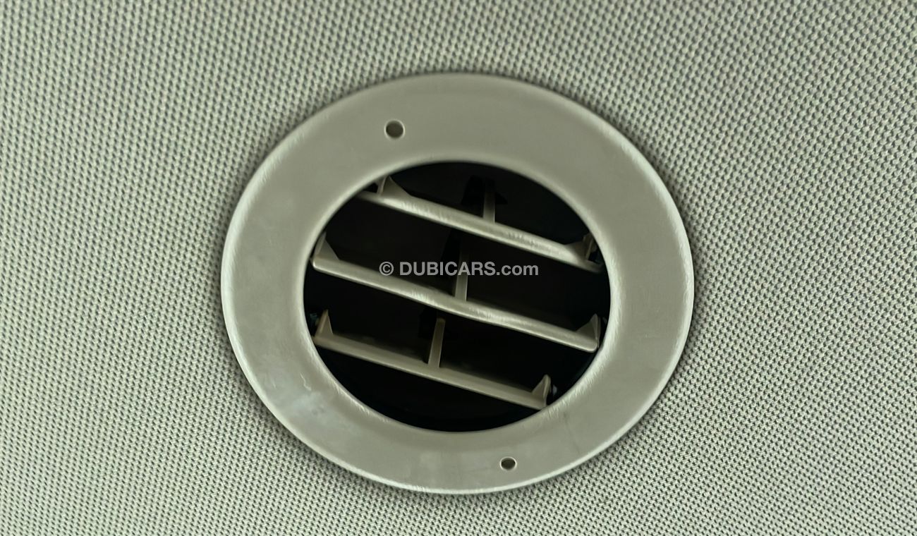 GMC Yukon SLE 5.3 | Zero Down Payment | Free Home Test Drive