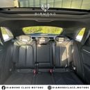 أودي Q3 Audi Q3 TFSI 35 S Line  A Dynamic ‐ Panoramic Brand New