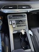 هيونداي باليساد Hyundai palisade Limited Full Option