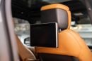 Land Rover Range Rover Autobiography 5.0L (510 HP) Vouge  2018 GCC V8 Perfect Condition