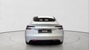Tesla Model 3 STANDARD RANGE | Guaranteed Warranty | 0 Down Payment