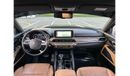Kia Telluride GX KIA TELLURIDE 2020 GCC V6 ORIGINAL PAINT // UNDER WARRANTY // FULL OPTION