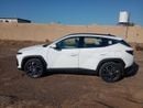 Hyundai Tucson COMFORT 2 TONE PANORAMA SUNROOF