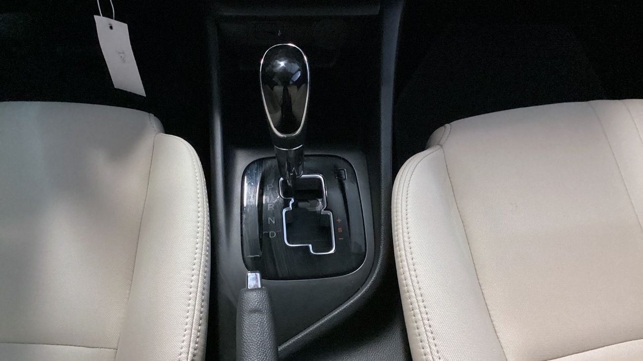 تشنجان الس فين Advance | شامل الضمان | 0 ﺪﻔﻋﺓ ﺃﻮﻟﻯ