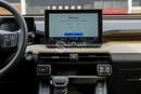 تويوتا راف ٤ XLE-G 2.0L PETROL AWD AT 2026MY