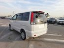 Toyota Lite Ace TOYOTA LITEACE NOAH VAN RHD 1999 MODEL 2.2 L DIESEL AUTOMATIC(PM25262)