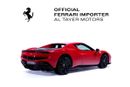 فيراري 296 GTB Assetto Fiorano | European Specs