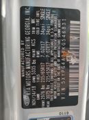 Kia Sorento Top 2.4L FWD Kia Sorrento 2019 V4 2.4L 7 seater Clean