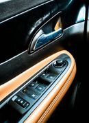 أوبل موكا OPEL MOKKA 2017 GCC X_TURBO IN EXCELLENT CONDITION