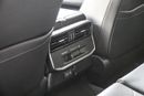 Toyota Land Cruiser 2026 Toyota Land Cruiser GXR 4.0L AT Petrol (Full Option with Radar)