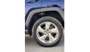 Toyota RAV4 XLE TOYOTA RAV4 HYBRID FULL OPTION 2021