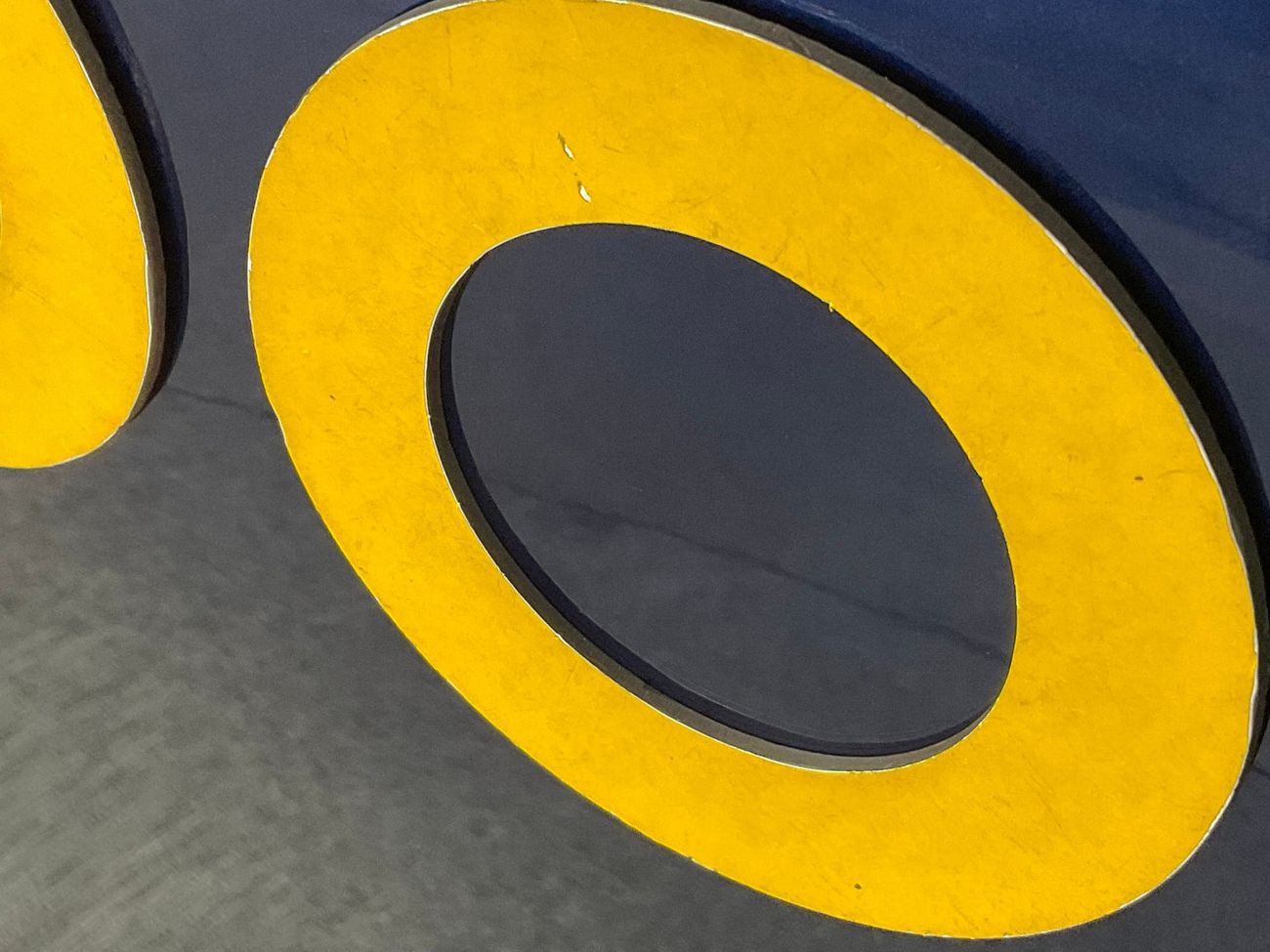 Infiniti Q50 Premium / Luxe | Guaranteed Warranty | 0 Down Payment