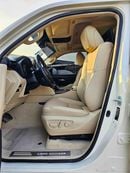 Toyota Land Cruiser VXR/ 4.0/ RADAR/ FULL  OPTION/ LOW MILEAGE/  EXPORT ONLY / LOT#4007481