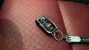Toyota Land Cruiser 3.5T V6 GR-SPORT 4WD AUTO RA | Guaranteed Warranty | 0 Down Payment