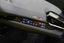 Ferrari 296 GTB 2023 Ferrari 296 GTB, Full Carbon Fiber Package, Daytona Seats, Carbon Wheels, Dealer Service Pack!!