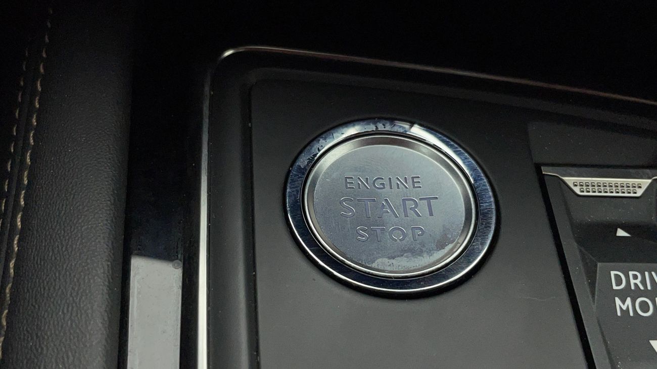 بيجو 508 GT LINE 1.6 | بدون دفعة مقدمة | اختبار القيادة في المنزل