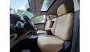 ميتسوبيشي آوتلاندر Full Option | Sunroof | Original Airbags | 7 Seats
