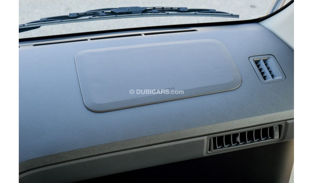 Toyota Coaster BUY NOW TOYOTA COASTER HI ROOF 4.2L DIESEL 30 SEATER ,MT 2022