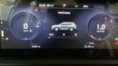 Ford Territory 1.8 GTDI ECOBOOST TITANIUM AT TECH PACK | Guaranteed Warranty | 0 Down Payment