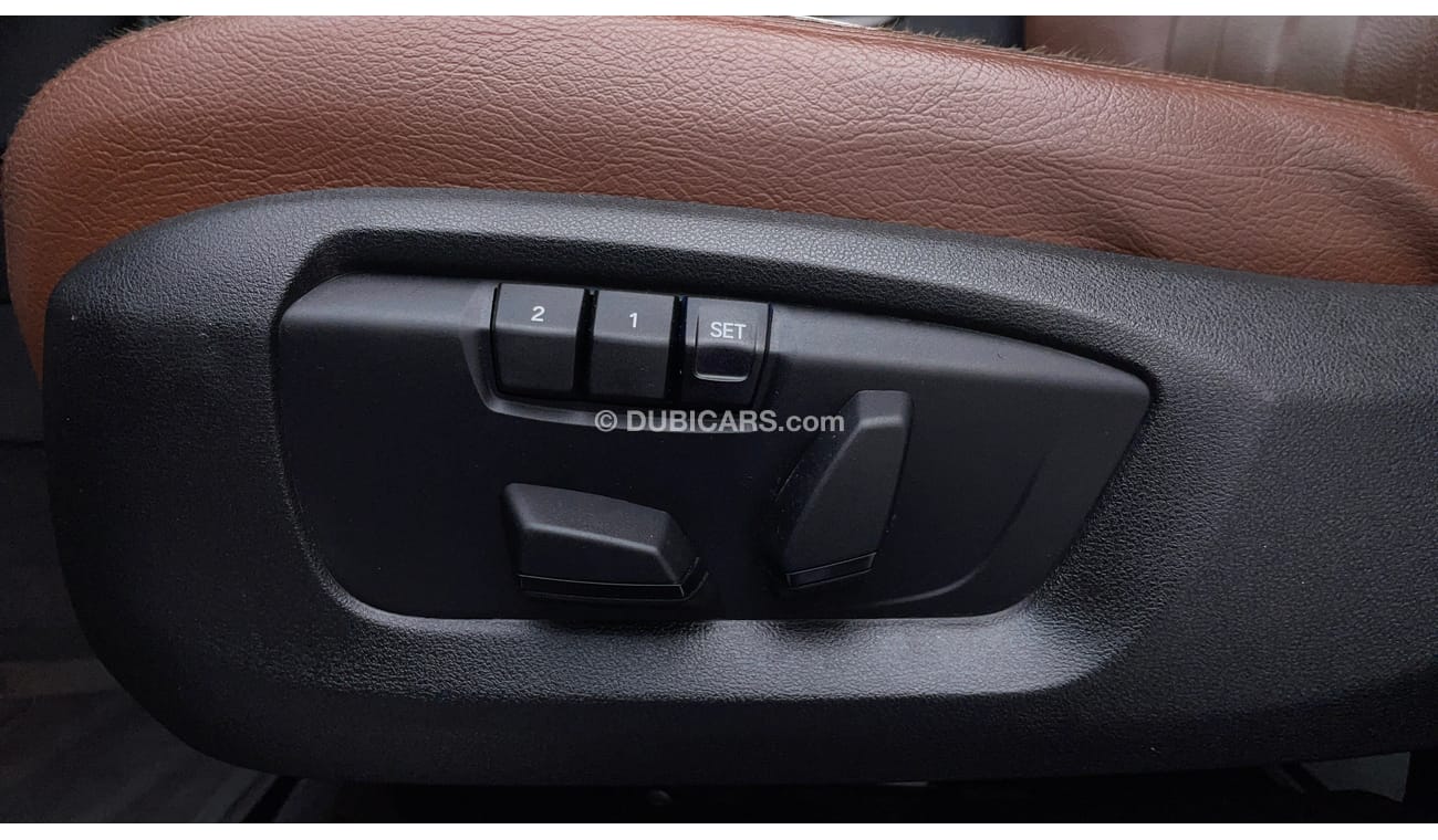 BMW X5 XDRIVE 35I 3 | Zero Down Payment | Free Home Test Drive