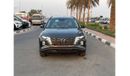 هيونداي توسون 2022 HYUNDAI TUCSON IMPORTED FROM USA