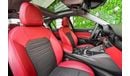 Alfa Romeo Giulia Super  | 2,152 P.M  | 0% Downpayment | Spectacular Condition!