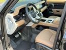 Land Rover Defender 2026 LAND ROVER DEFENDER P400 HSE GCC BRAND NEW + WARRANTY