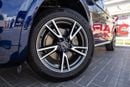 أودي Q5 45 TFSI ADVANCED 45 TFSI Quattro 2.0L 45 TFSI Quattro 2.0L