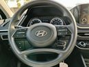 Hyundai Sonata SE / LEATHER / DVD CAMERA / RADAR / 606 MONTHLY / LOT#49801