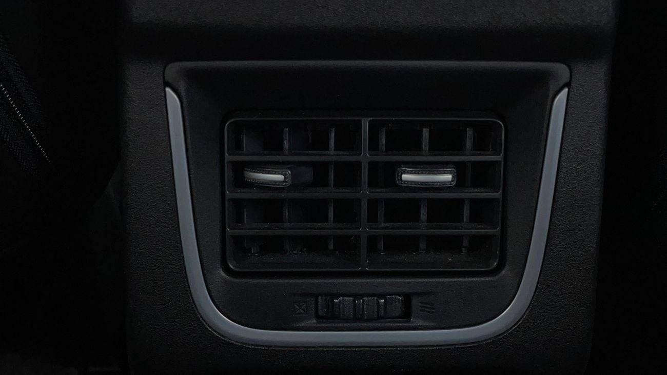 Toyota Urban Cruiser GLX 1.5L GLX 1.5 | Zero Down Payment | Home Test Drive