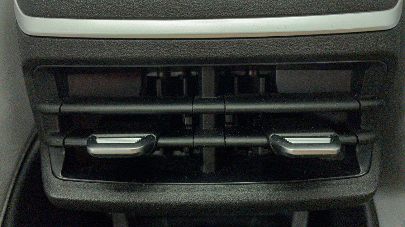 جيلي إمجراند GK 1.5 | بدون دفعة مقدمة | اختبار القيادة في المنزل