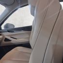 Infiniti QX60 2.0