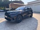 Land Rover Range Rover Velar P380 SE R-Dynamic
