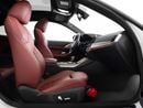 بي أم دبليو 430i M Sport 2.0L (255 HP)