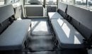 Toyota Land Cruiser LAND CRUISER HARDTOP 3DOOR 4.5L V8