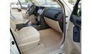 Toyota Prado PETROL  2.7L TXL FOR EXPORT