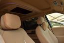 Xpeng Gx SUPER RANGE EXTENDER 1585 AWD