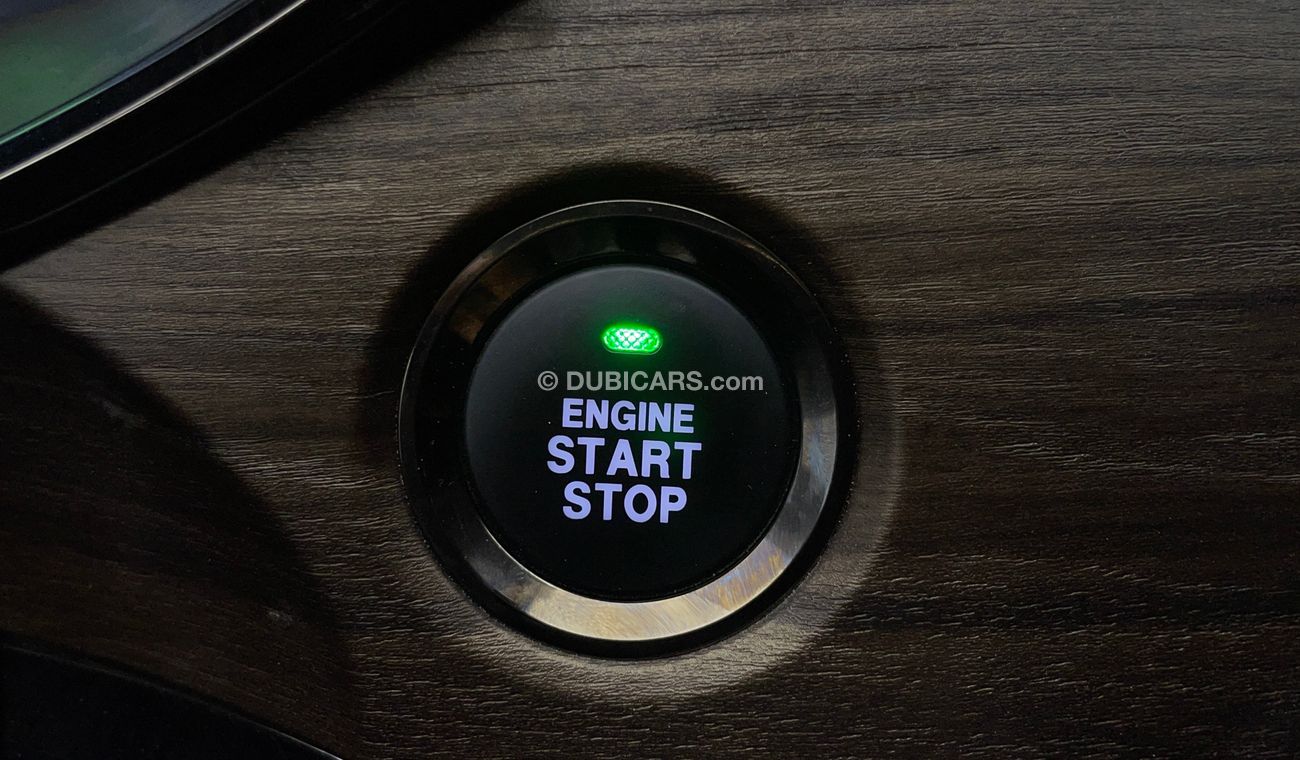 Skywell ET5 LUXURY 0.01 | Zero Down Payment | Free Home Test Drive